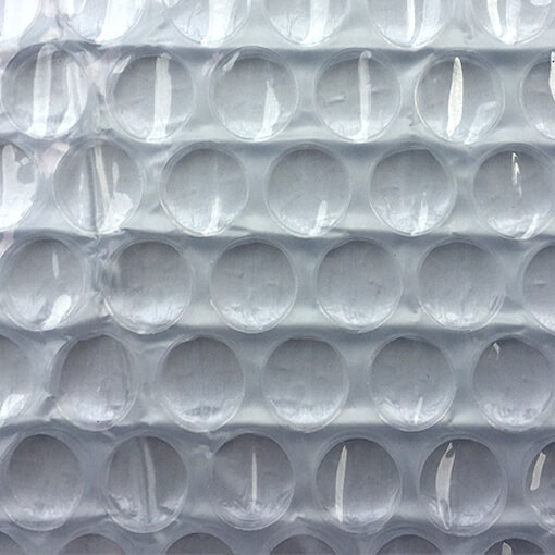 Insulation Bubble 2